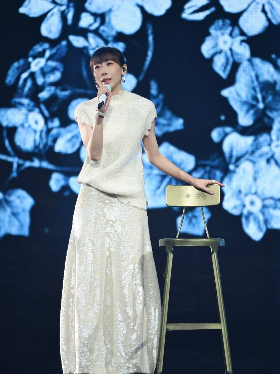 2026东方卫视跨年盛典