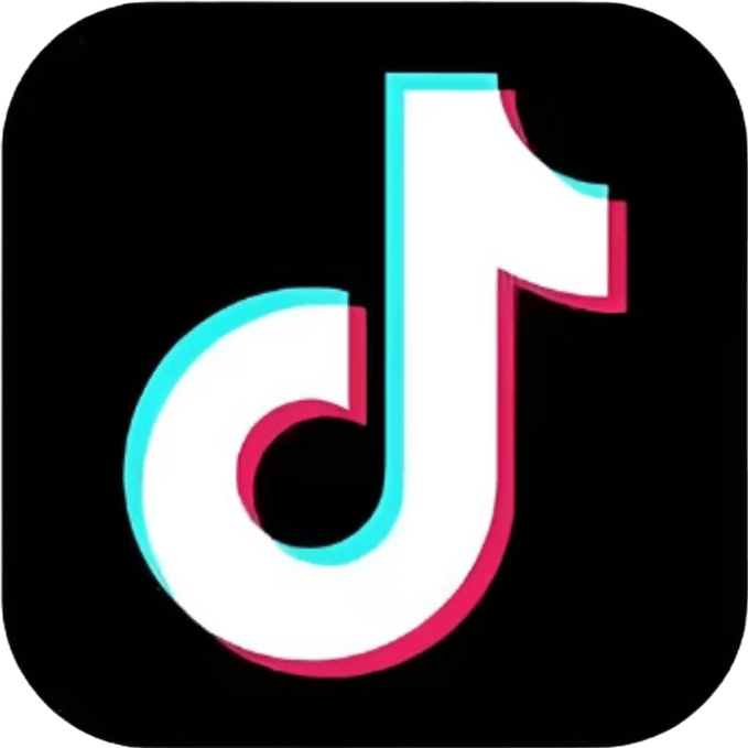 抖音