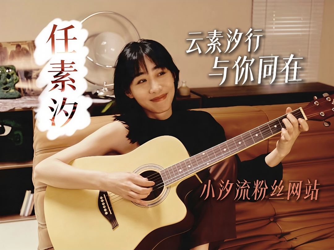 顶部图片