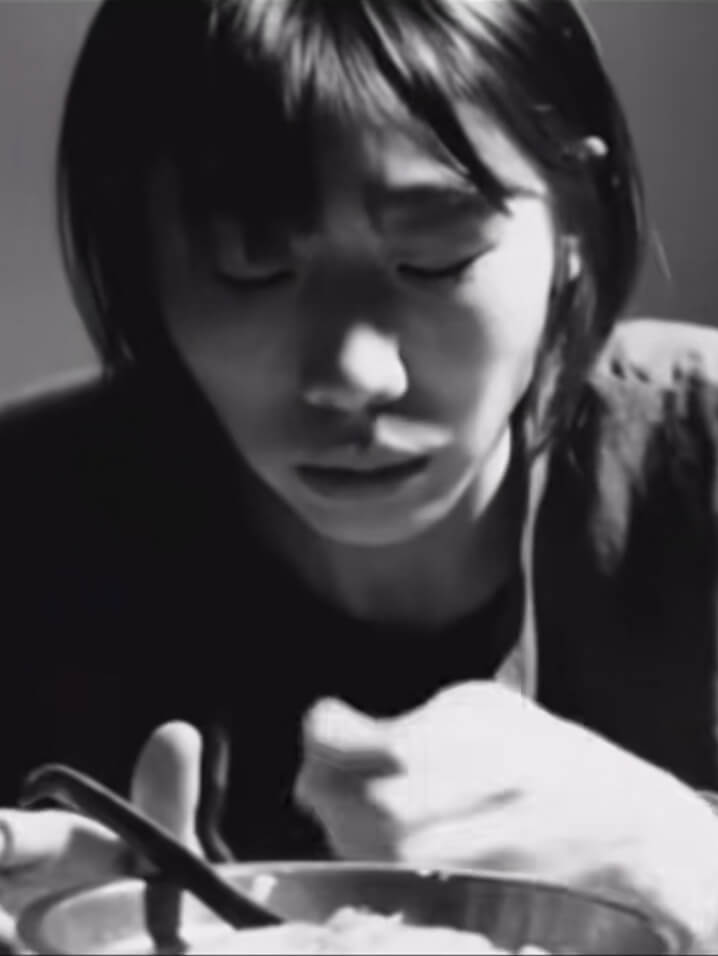 最美表演
